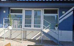 Sportbar